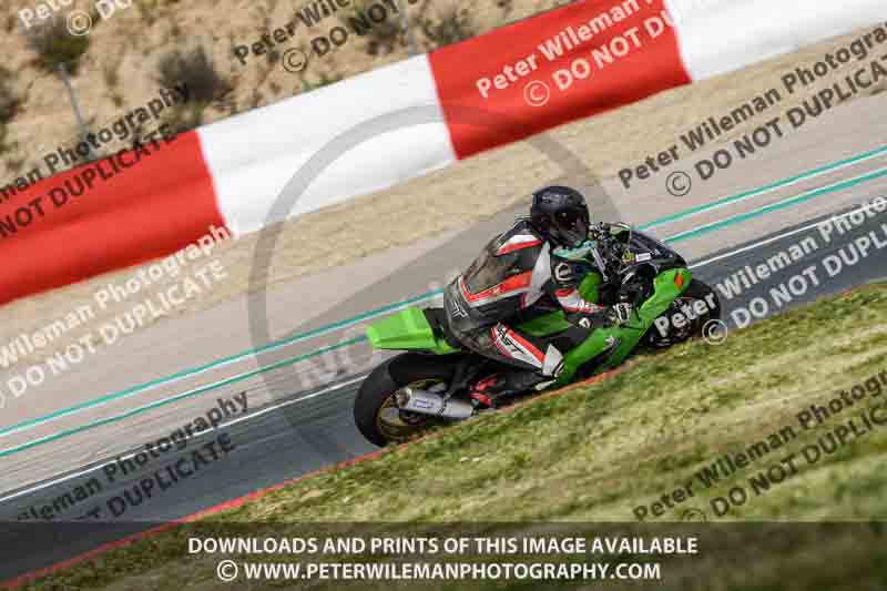 cadwell no limits trackday;cadwell park;cadwell park photographs;cadwell trackday photographs;enduro digital images;event digital images;eventdigitalimages;navarra;no limits trackdays;peter wileman photography;racing digital images;trackday digital images;trackday photos